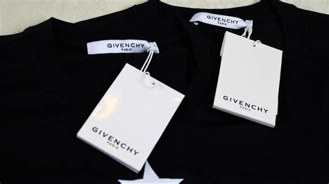 givenchy kinder fake|are givenchy clothes real.